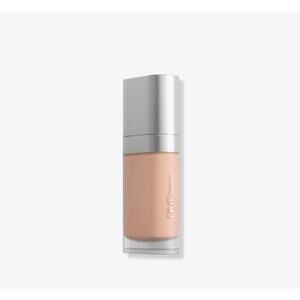 REM Beauty Sweetener Foundation, Light 9P // NEW IN BOX